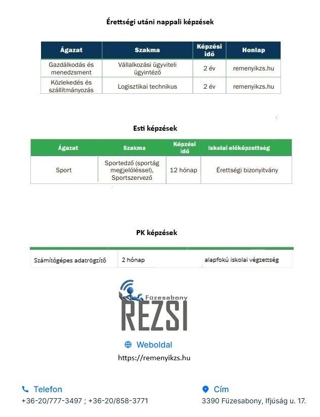 Diakép illusztrácio 1